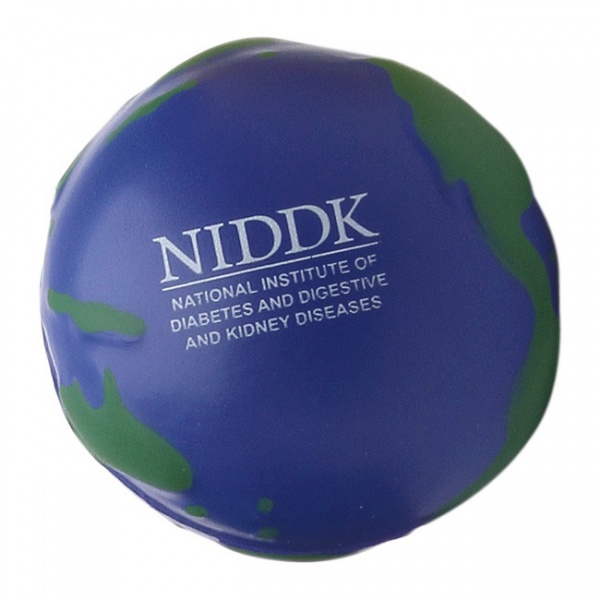 bolas antiestres personalizadas